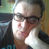 Александр, 57, г.Щелково Александр, 57, г.Щелково