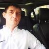 сергей макар макаров, 38, г.Тюмень сергей макар макаров, 38, г.Тюмень