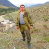 Александр, 40, г.Новокузнецк Александр, 40, г.Новокузнецк