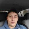 Алмаз, 31, г.Нижнекамск Алмаз, 31, г.Нижнекамск