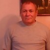 БОРИС, 69, г.Волгоград БОРИС, 69, г.Волгоград