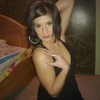 Татьяна, 33, г.Советский (Тюменская обл.) Татьяна, 33, г.Советский (Тюменская обл.)