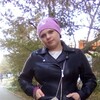 Татьяна, 33, г.Копейск Татьяна, 33, г.Копейск