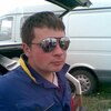 Антон, 27, г.Темрюк Антон, 27, г.Темрюк