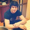 амир, 26, г.Махачкала амир, 26, г.Махачкала