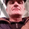 Николай, 49, г.Йошкар-Ола Николай, 49, г.Йошкар-Ола