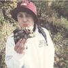 Саша, 24, г.Петропавловск-Камчатский Саша, 24, г.Петропавловск-Камчатский