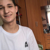Саша, 22, г.Ростов-на-Дону Саша, 22, г.Ростов-на-Дону