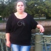 Анна, 25, г.Москва Анна, 25, г.Москва