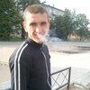 Владимир, 30, г.Коноша Владимир, 30, г.Коноша