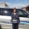 Сергей, 57, г.Комсомольск-на-Амуре Сергей, 57, г.Комсомольск-на-Амуре