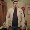 Руслан, 34, г.Курган Руслан, 34, г.Курган