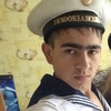 Сергей, 21, г.Южно-Сахалинск Сергей, 21, г.Южно-Сахалинск