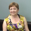 Елена, 63, г.Москва Елена, 63, г.Москва