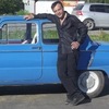 Алексей, 38, г.Сосногорск Алексей, 38, г.Сосногорск