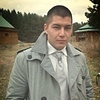 Руслан, 26, г.Лянторский Руслан, 26, г.Лянторский