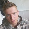 Иван, 24, г.Астрахань Иван, 24, г.Астрахань