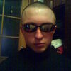 стрелок, 30, г.Калининград стрелок, 30, г.Калининград