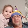 Андрей, 41, г.Екатеринбург Андрей, 41, г.Екатеринбург