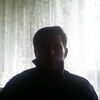 сергей, 34, г.Калининград сергей, 34, г.Калининград