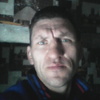 Василий, 38, г.Семенов Василий, 38, г.Семенов