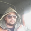 КМ, 36, г.Ставрополь КМ, 36, г.Ставрополь