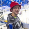 Максим, 26, г.Дзержинск Максим, 26, г.Дзержинск