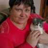 Ольга, 48, г.Ногинск Ольга, 48, г.Ногинск