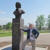 Евгений, 36, г.Щекино Евгений, 36, г.Щекино