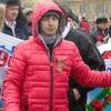 Айнур Мустафин, 30, г.Муравленко Айнур Мустафин, 30, г.Муравленко