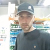 Arman, 31, г.Южно-Сахалинск Arman, 31, г.Южно-Сахалинск