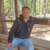 Александр, 45, г.Санкт-Петербург Александр, 45, г.Санкт-Петербург