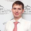 Ленар, 36, г.Набережные Челны Ленар, 36, г.Набережные Челны