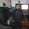 иван, 36, г.Березники иван, 36, г.Березники