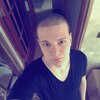 Слава, 27, г.Калининград Слава, 27, г.Калининград