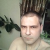 Сергей, 30, г.Екатеринбург Сергей, 30, г.Екатеринбург