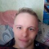 Анатолий, 21, г.Новочебоксарск Анатолий, 21, г.Новочебоксарск