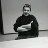 Андрей Таран, 40, г.Калининград Андрей Таран, 40, г.Калининград