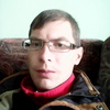 андрей, 29, г.Первомайский (Оренбург.) андрей, 29, г.Первомайский (Оренбург.)
