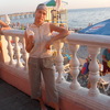 Елена, 27, г.Нарткала Елена, 27, г.Нарткала
