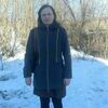 lenoshka, 43, г.Юрьев-Польский lenoshka, 43, г.Юрьев-Польский