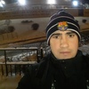 Деня, 27, г.Фряново Деня, 27, г.Фряново
