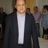 Василий, 43, г.Сатка Василий, 43, г.Сатка
