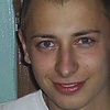 gorodez, 33, г.Северск gorodez, 33, г.Северск