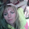 Лана, 38, г.Кисловодск Лана, 38, г.Кисловодск