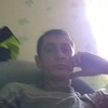 aleksandr, 27, г.Красноярск aleksandr, 27, г.Красноярск