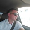 Виталий, 40, г.Барнаул Виталий, 40, г.Барнаул