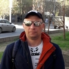 Данил Борисов, 29, г.Заринск Данил Борисов, 29, г.Заринск