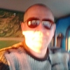 Евгений, 50, г.Ноябрьск (Тюменская обл.) Евгений, 50, г.Ноябрьск (Тюменская обл.)