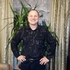 Павел, 41, г.Санкт-Петербург Павел, 41, г.Санкт-Петербург